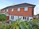 Thumbnail Semi-detached house for sale in Bramley Close, Kirdford, Billingshurst