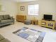 Thumbnail Detached bungalow for sale in Thetford Road, Brandon