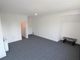 Thumbnail Studio to rent in Clarendon Park Road, Leicester