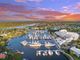 Thumbnail Property for sale in 467 Mariner Dr, Jupiter, Florida, 33477, United States Of America