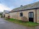 Thumbnail Barn conversion for sale in Bexwell, Downham Market
