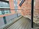 Thumbnail Flat for sale in Loom Street, Manchester