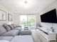 Thumbnail Flat for sale in Ellerton Road, Surbiton