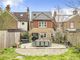 Thumbnail Detached house for sale in Borough Green Road, Ightham, Sevenoaks, Kent