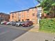 Thumbnail Flat for sale in Bancroft, Hitchin