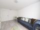 Thumbnail Flat for sale in Prospect Ring, London