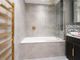 Thumbnail Flat to rent in Rm/614 Siena House, London