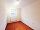 Thumbnail Flat for sale in Fenton Hall Close, Stoke-On-Trent, Staffordshire