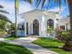 Thumbnail Villa for sale in Little Harbour, 2640, Anguilla