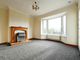 Thumbnail Semi-detached house for sale in Cliffe Avenue, Barnsley