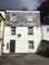Thumbnail Land for sale in Oravia House, Trevarthian Road, St Austell
