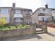Thumbnail Semi-detached house to rent in Pennine Road, Wallasey
