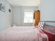 Thumbnail Terraced house for sale in Keppoch Street, Cardiff