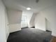 Thumbnail Flat to rent in Morland Avenue, Leicester