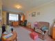 Thumbnail End terrace house for sale in The Frithe, Slough