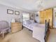 Thumbnail Link-detached house for sale in Bridge, Sturminster Newton, Dorset