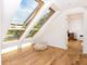 Thumbnail Detached house for sale in Wootton Village, Boars Hill, Oxford