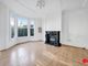 Thumbnail Terraced house for sale in Grove Green Road, London