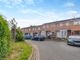 Thumbnail Flat for sale in Chestnut Avenue, Exeter