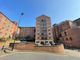 Thumbnail Flat to rent in Love Lane, Newcastle Quayside, Newcastle Upon Tyne
