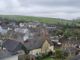 Thumbnail Flat to rent in Church Street, Modbury, Ivybridge