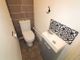 Thumbnail Semi-detached house for sale in Westfield Road, Sedgley, Dudley