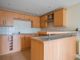 Thumbnail Flat to rent in Brunel Crescent SN2,