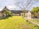 Thumbnail Cottage for sale in Church Lane, Weston-On-The-Green, Bicester