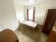 Thumbnail Terraced house for sale in Ridley Road, Carlisle, Cumbria