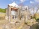 Thumbnail Detached house for sale in Sunny Bank Road, Meltham, Holmfirth, West Yorkshire