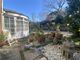 Thumbnail Detached house for sale in Chatsworth Avenue, Shanklin, Isle Of Wight