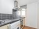 Thumbnail Flat for sale in 6B West High Street, Inverurie