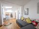 Thumbnail Flat for sale in Wellington House, Pensbury Place, Battersea, 390-388 Wandsworth Road