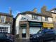Thumbnail Retail premises to let in No. 6 Retail, Crescent Road, Windermere, Cumbria