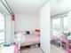 Thumbnail Property for sale in Crane Lodge Road, Heston, Hounslow