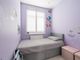 Thumbnail Terraced house for sale in Garner Road, London