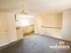 Thumbnail Flat to rent in Falcon Crescent, Costessey, Norwich