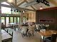 Thumbnail Leisure/hospitality for sale in Farndon Ferry/Boathouse, Riverside, North End, Newark