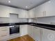 Thumbnail Flat to rent in X1 Aire, Cross Green Lane, Leeds