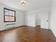 Thumbnail Town house for sale in 6990 136th Street #A, Flushing, New York, United States Of America