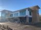 Thumbnail Retail premises to let in Unit E, Morfa Shopping, The Pod, Swansea