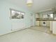 Thumbnail Semi-detached bungalow for sale in Bradford Road, Youlgrave, Bakewell