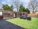Thumbnail Semi-detached house for sale in East Street, Olney