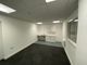 Thumbnail Industrial to let in Unit Capital Business Park, Capital Point, Parkway, Cardiff