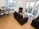 Thumbnail Flat to rent in Riverside House, Fobney Street, Reading, Berkshire