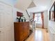 Thumbnail Semi-detached house for sale in Ethelbert Road, London