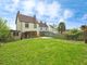 Thumbnail Detached house for sale in Highfield Road, Gloucestershire, Lydney