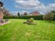 Thumbnail Detached house for sale in Stonehouse Drive, West Felton, Oswestry