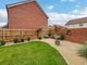 Thumbnail Detached house for sale in Granger Close, Walsham-Le-Willows, Bury St. Edmunds