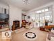 Thumbnail Detached house for sale in Strumpshaw Road, Brundall